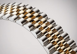 太原劳力士售后官方维修服务中心-表带