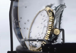 太原劳力士售后官方维修服务中心-表壳