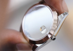 太原劳力士售后官方维修服务中心-表蒙