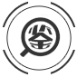 太原劳力士售后官方维修服务中心