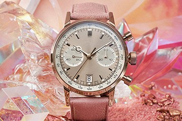 太原Rolex手表维修站地址查询