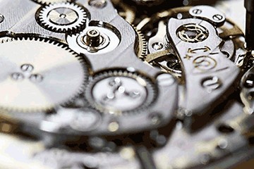 太原Rolex维修网点地址查询