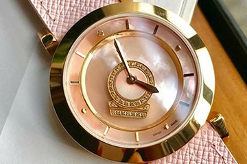 太原Rolex手表售后点地址查询