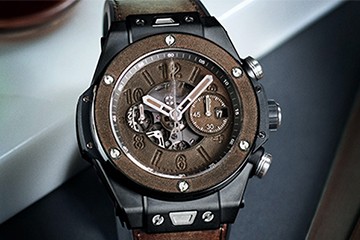 太原Rolex官售后网点地址查询