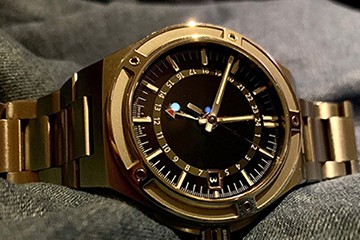 劳力士太原售后店地址查询