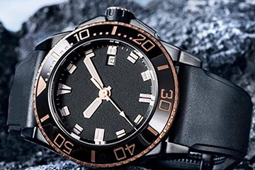 太原Rolex维修点地址