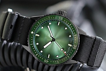 劳力士太原官售后服务点地址