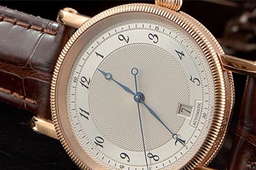 太原劳力士手表时间不准维修地址