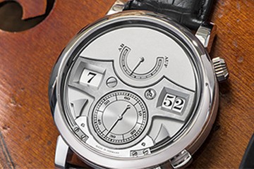 太原有不有劳力士手表官售后店地址