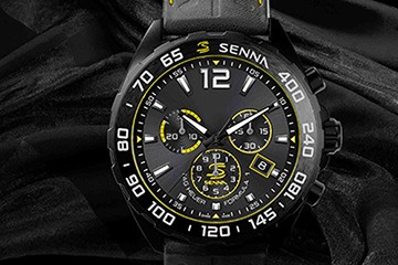 太原劳力士走不准维修地址