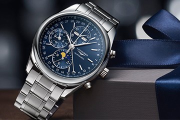 劳力士表太原售后维修服务