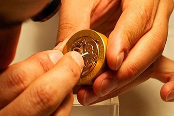 太原劳力士手官方售后中心电话