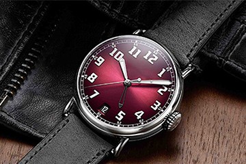 太原劳力士手表售后维修点