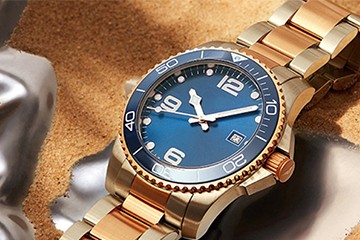 太原劳力士售后维修服务点