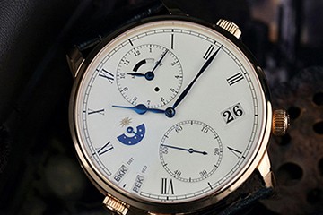 太原劳力士表售后维修点