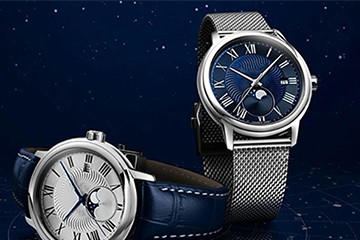 太原劳力士售后维修点