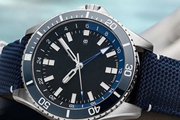 劳力士手表太原服务网点电话