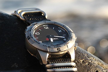 太原劳力士手表官售后洗油费用