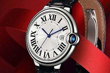 太原劳力士手表售后清洗多少钱