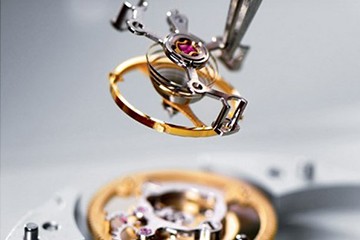 劳力士表太原维修点位置