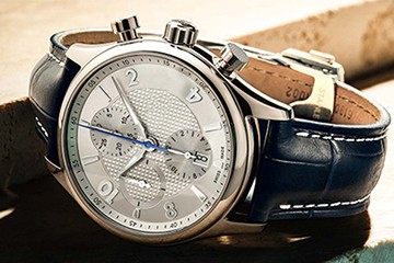 太原劳力士指定售后保养费用