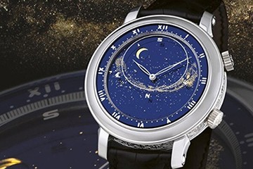 太原劳力士官售后清洗多少钱