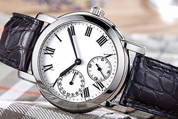 太原劳力士表官售后保养多少钱