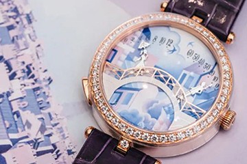 劳力士官售后保养太原多少钱