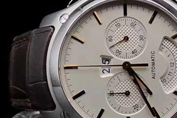 太原劳力士腕表售后清洗多少钱