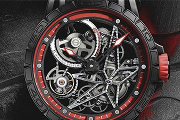 太原劳力士钢表带加一节多少钱