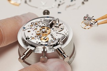 太原劳力士更换钢表带多少钱