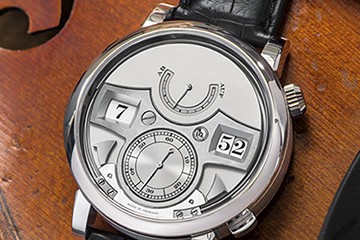 太原劳力士更换皮表带价格