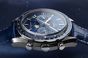 太原劳力士配电路板