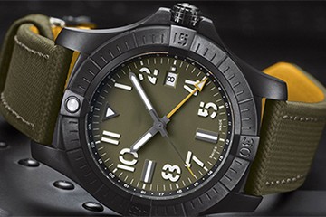 太原劳力士表偷停了维修