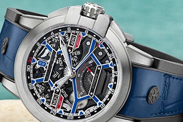 太原劳力士表带更换多少钱