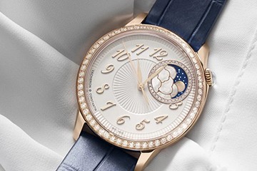 一般换太原劳力士表带要多少钱