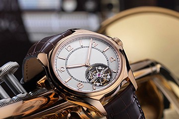 太原劳力士哪里维修