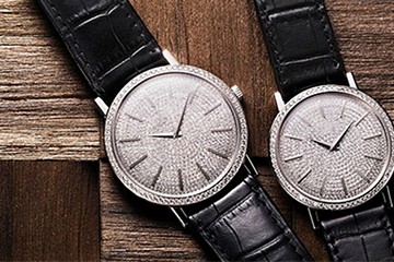 太原劳力士表维修热线