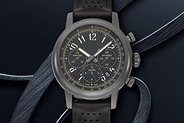 太原劳力士表带一节多少钱