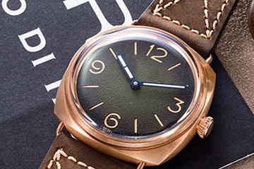 太原劳力士配底盖