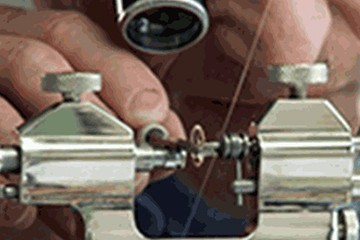 太原劳力士腕表不走官方售后维修地址查询