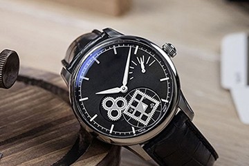 太原劳力士手表维修服务热线