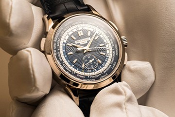 太原劳力士绢带价格