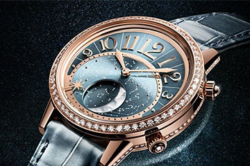 太原劳力士更换皮表带费用