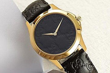 太原劳力士表偷停了维修价格