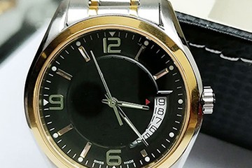 太原劳力士表走不准维修多少钱