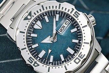 太原劳力士万年历手表售后维修地址查询