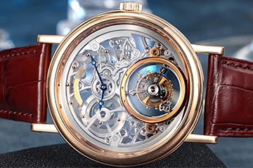 劳力士在太原的官售后中心地址