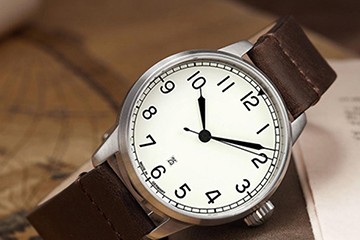 劳力士太原官售后店地址