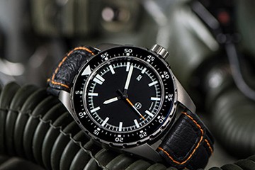 太原劳力士万年历售后维修地址查询